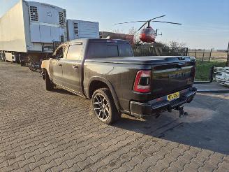 Dodge Ram 1500 LAIE 4X4 picture 2