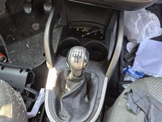 Seat Toledo 1.6 picture 7