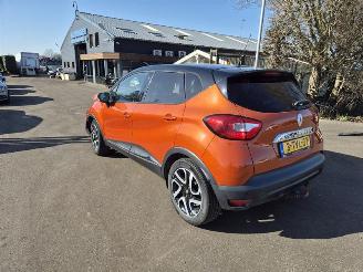 Renault Captur 0.9  TCe picture 2