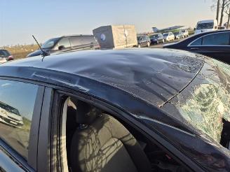 Seat Ibiza 1.0 TSi picture 5