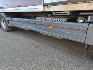 Mercedes Atego 1223L picture 5