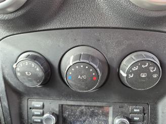 Mercedes Citan 109 CDi picture 6