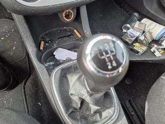 Opel Corsa 1.2 16v picture 7