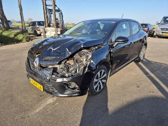 Renault Clio 1.0 TCe picture 3