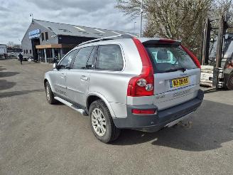 Volvo Xc-90 2.9 T6 picture 2