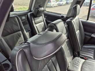 Volvo Xc-90 2.9 T6 picture 9