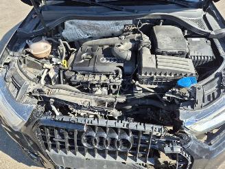 Audi Q3 2.0 T QUATTRO picture 6