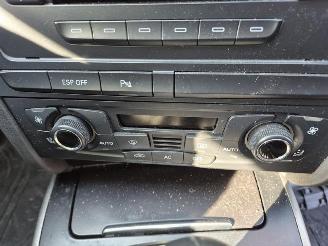 Audi A4 1.8 TFSi picture 7