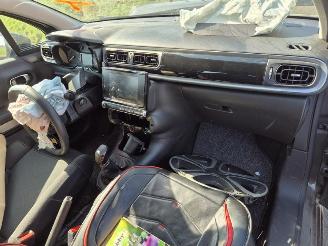 Citroën C3 1.2 picture 5