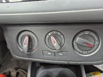 Seat Ibiza 1.4 16v picture 6