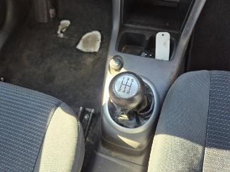 Suzuki Swift 1.5 picture 9