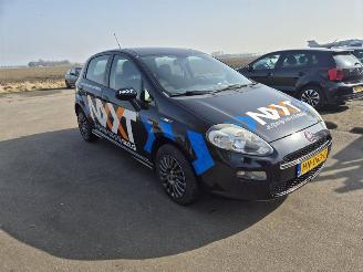 Fiat Punto 1.3 JTD picture 4