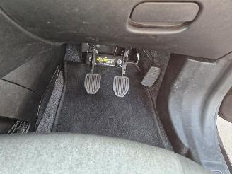 Fiat Punto 1.3 JTD picture 8