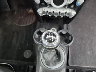 Mini One 1.6 16v picture 7