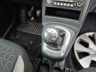 Citroën C3 picasso 1.6 Vti picture 7