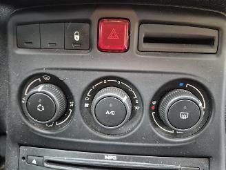 Citroën C3 picasso 1.6 Vti picture 6