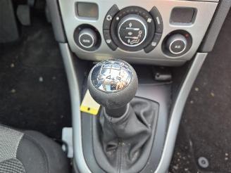 Peugeot 308 1.6 VTi picture 7