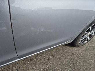 Peugeot 308 1.2 12v THP picture 8