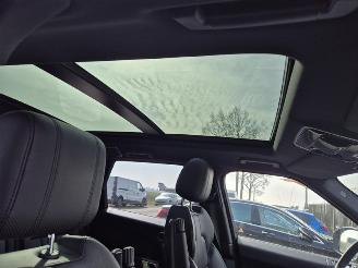 Land Rover Range Rover sport 2.0 SD4 picture 8