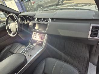 Land Rover Range Rover sport 2.0 SD4 picture 5