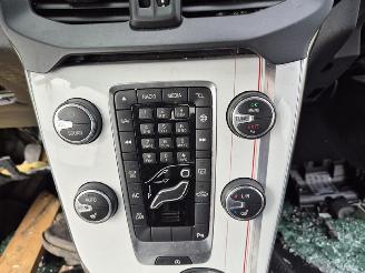 Volvo V-40 1.6 T2 picture 6