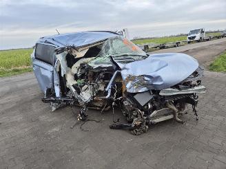 Mitsubishi Outlander 2.0 PHEV picture 4