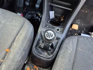 Volkswagen Up! 1.0 12v picture 7