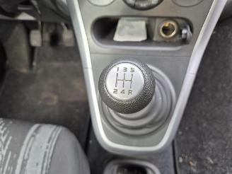 Opel Agila 1.2 16v picture 7