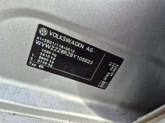 Volkswagen Polo 1.2 TDi picture 8