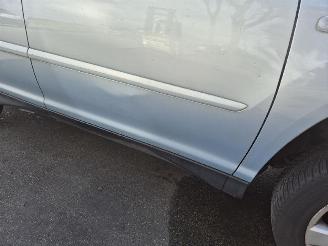 Lexus RX 300 picture 6