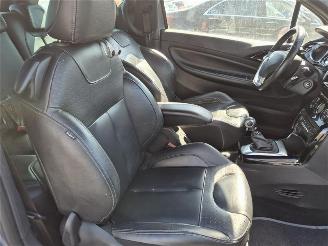 Citroën DS3 1.6 VTS 155 picture 7