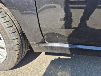 Fiat 500C 1.2 picture 9