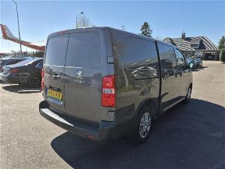 Avarii auto utilitare Peugeot Expert 2.0 BlueHDi 2020/6