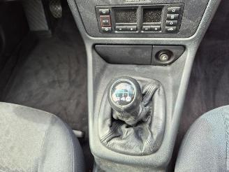 Audi A4 1.6 picture 7