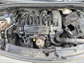 Citroën C3 1.2 Vti picture 6