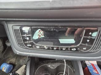 Seat Ibiza ST 1.2 TDi picture 6