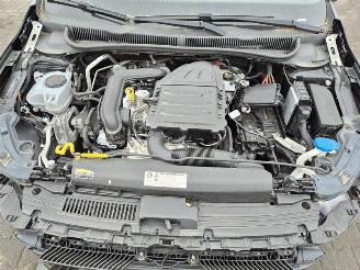 Volkswagen Polo 1.0 TS1 picture 9