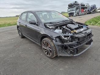 Volkswagen Polo 1.0 TS1 picture 4