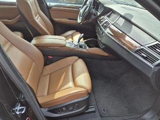 BMW X6 50iX picture 9