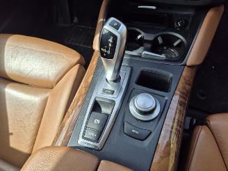 BMW X6 50iX picture 7