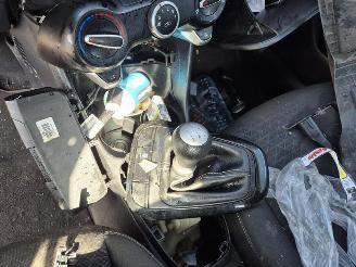 Kia Picanto 1.0 12v picture 7