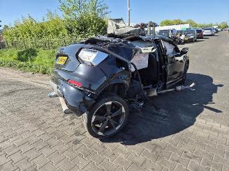 Sloopauto Audi Q2 1.4 TFSi 2019/1