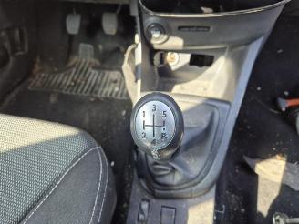 Renault Clio 1.5 dCi picture 7