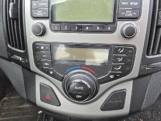 Hyundai I-30 Crosswagon 1.4 picture 6
