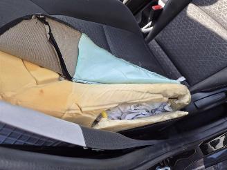 Kia Picanto 1.0 12v picture 10