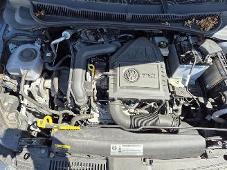 Volkswagen Polo 1.0 TSi picture 9