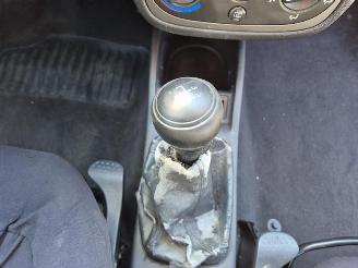 Opel Tigra 1.4 picture 7