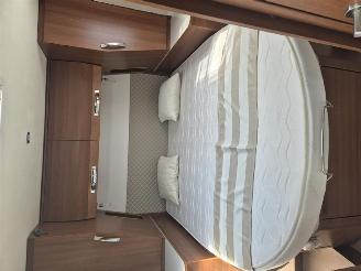 Rapido  S80 picture 7