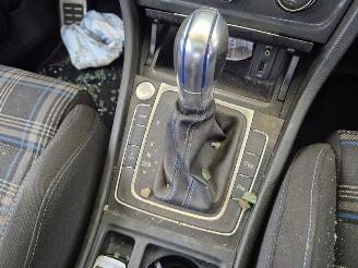 Volkswagen Golf 1.4 GTE picture 7