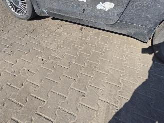 Fiat 500E  picture 3